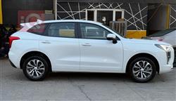 هافال جوليون